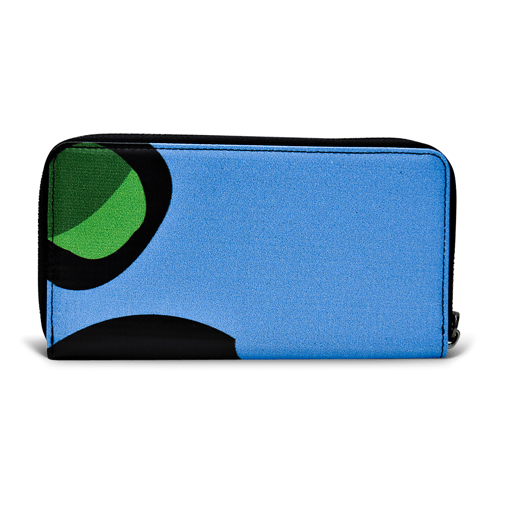Madison Wristlet