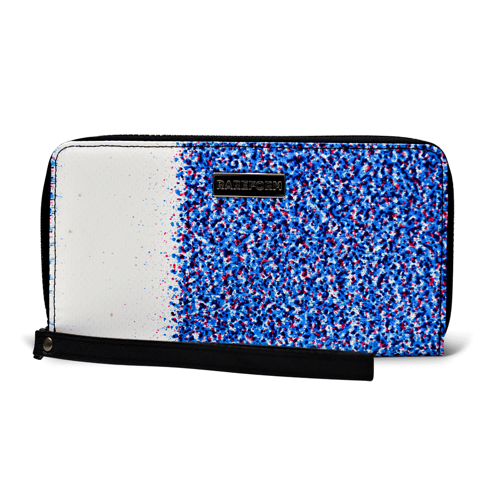 Madison Wristlet