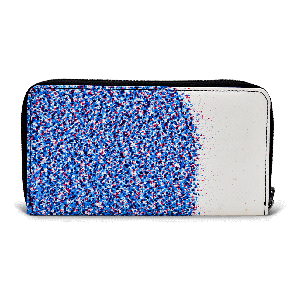 Madison Wristlet