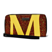 Madison Wristlet