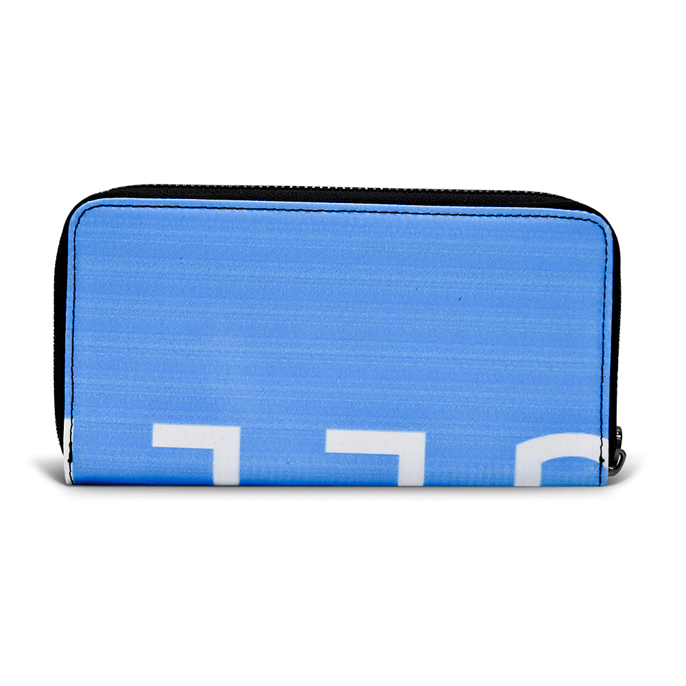 Madison Wristlet