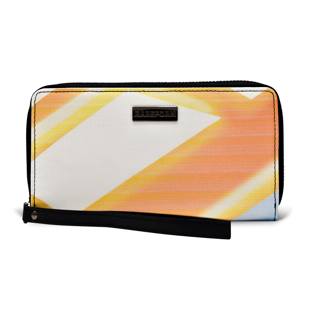 Madison Wristlet
