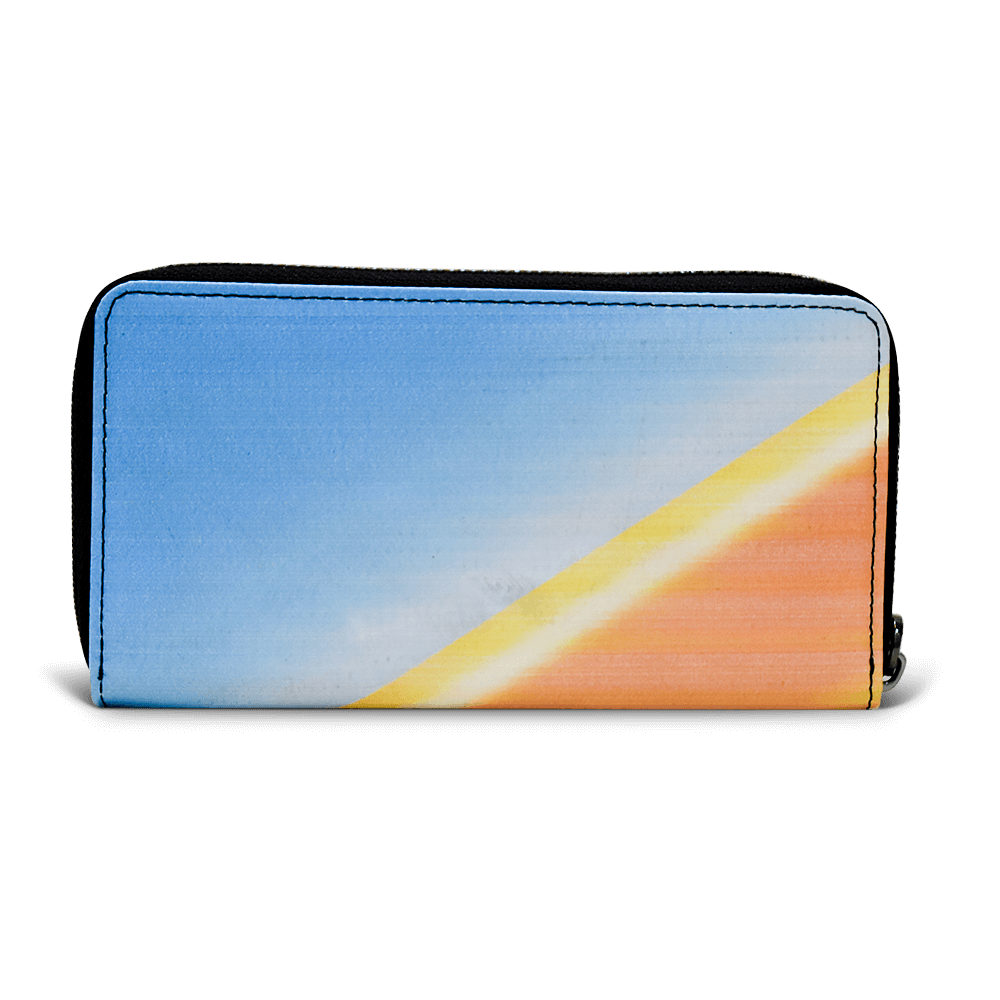 Madison Wristlet