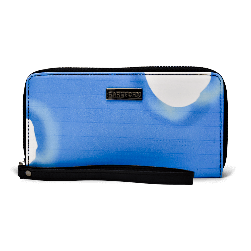 Madison Wristlet