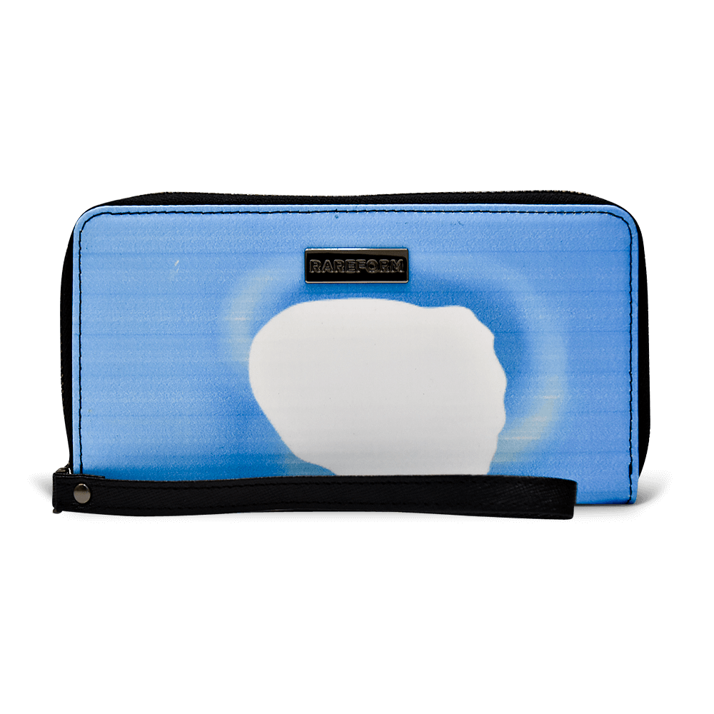 Madison Wristlet