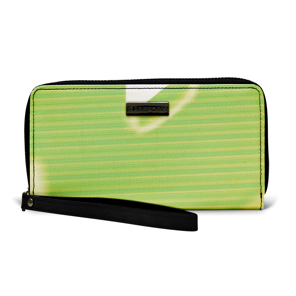 Madison Wristlet