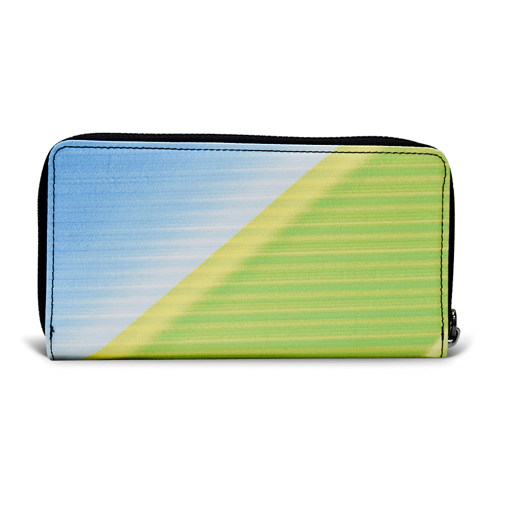 Madison Wristlet