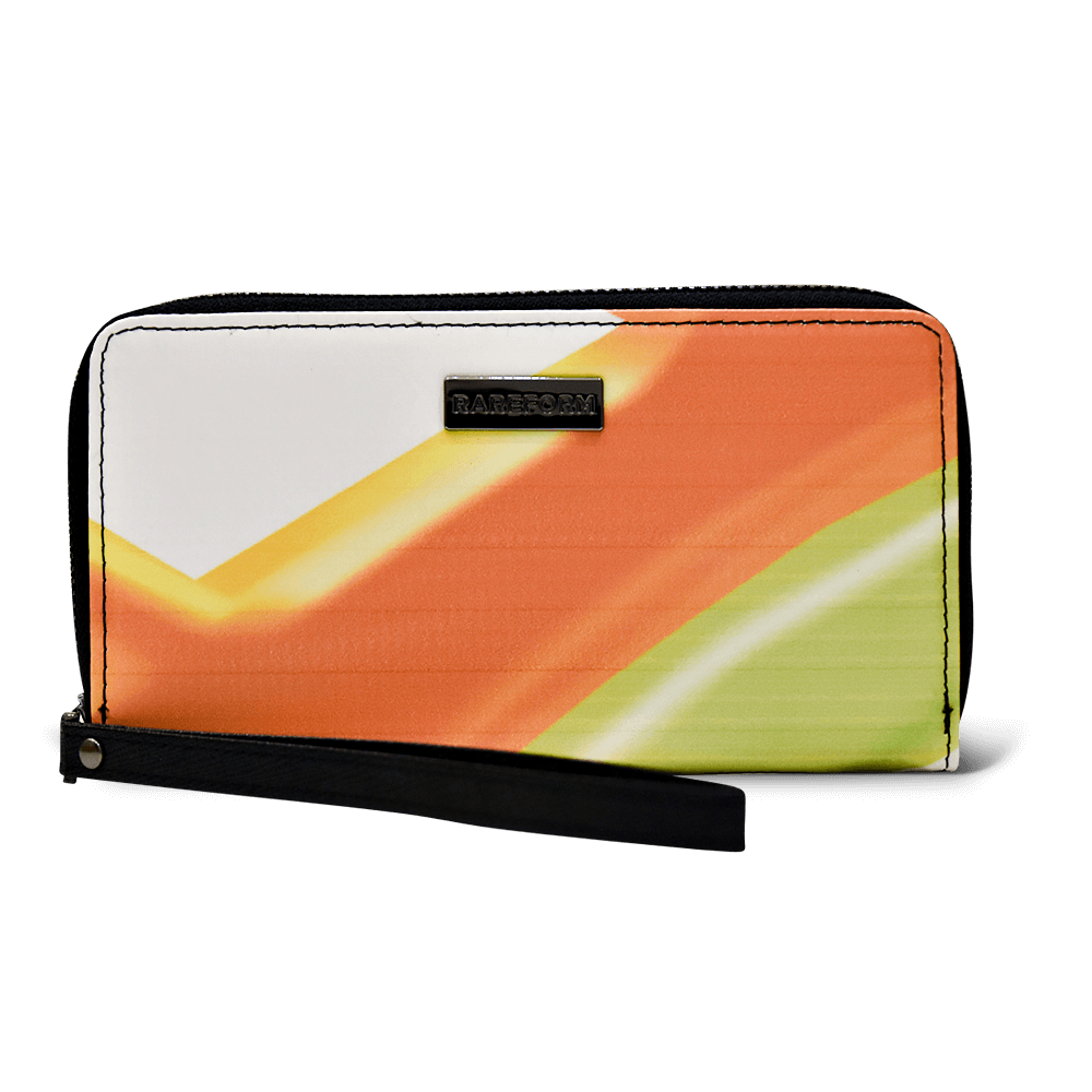 Madison Wristlet