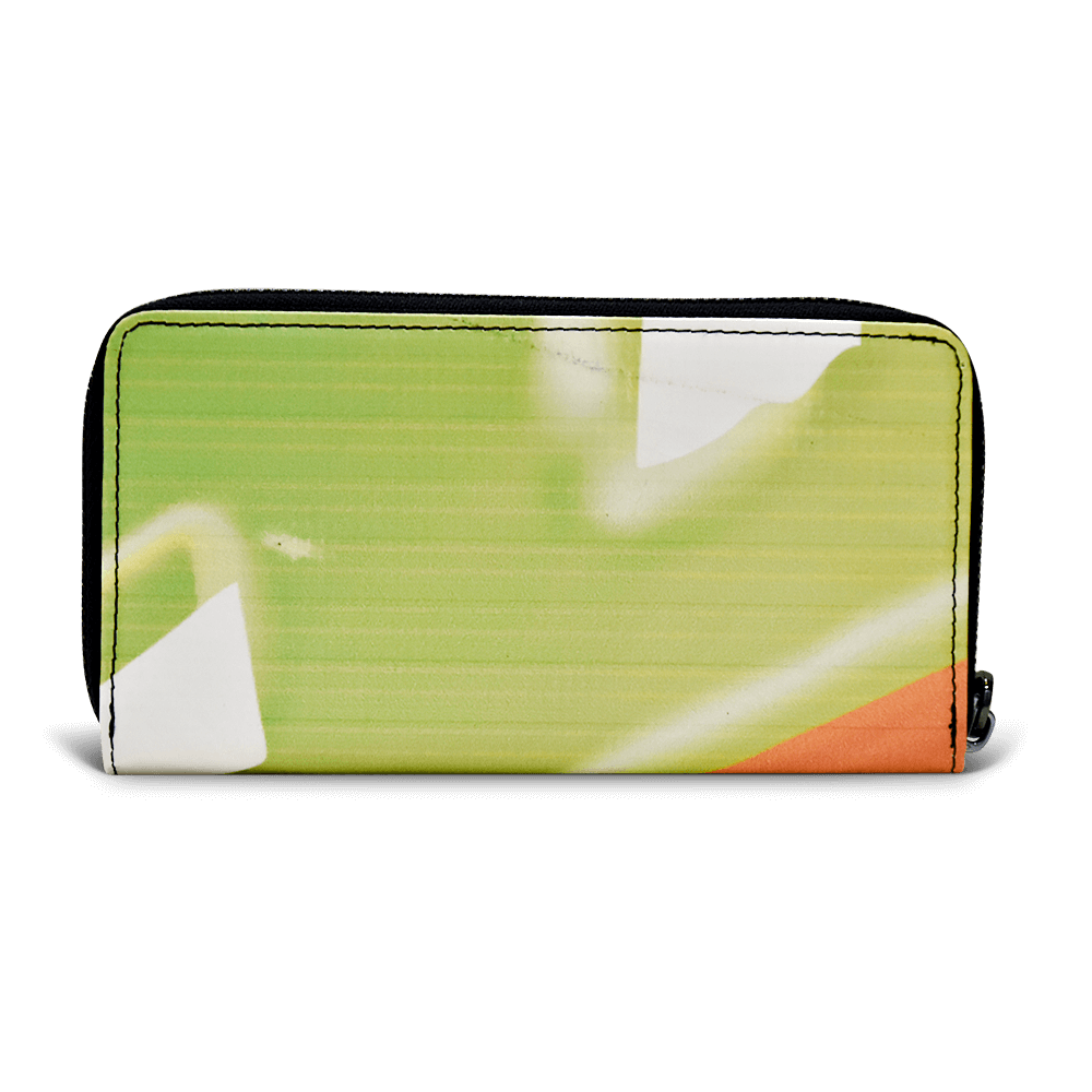 Madison Wristlet