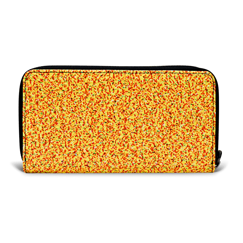 Madison Wristlet
