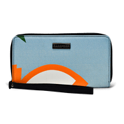 Madison Wristlet