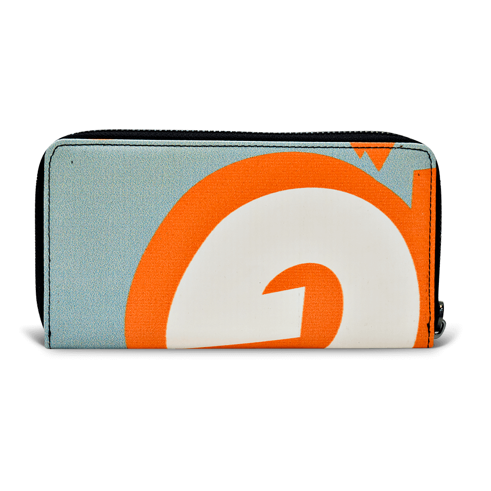 Madison Wristlet