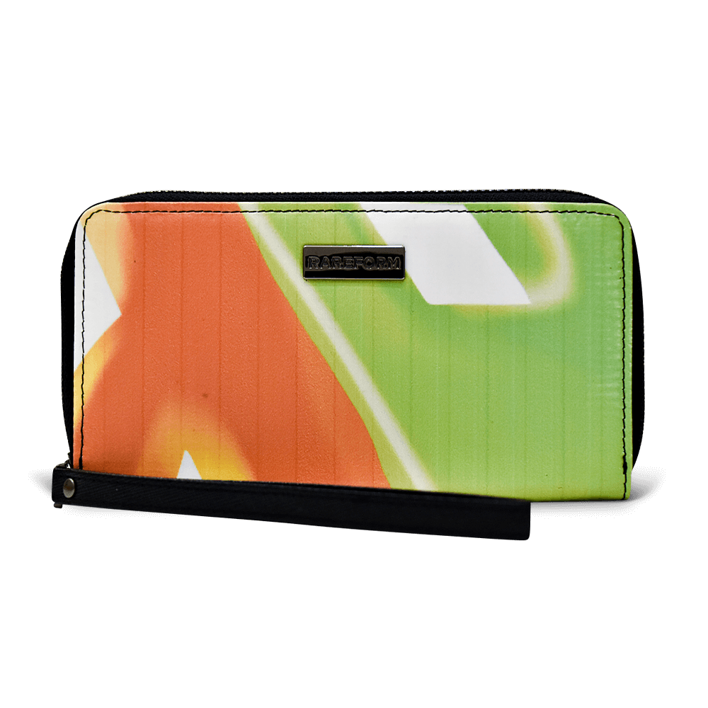 Madison Wristlet