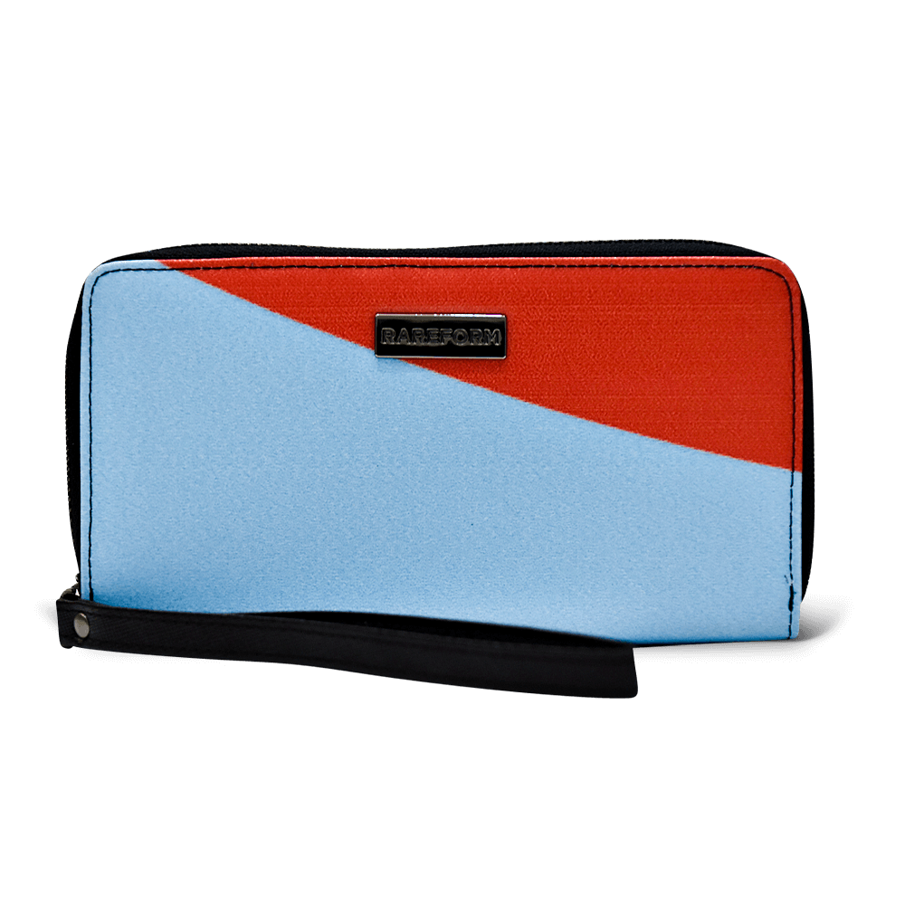 Madison Wristlet
