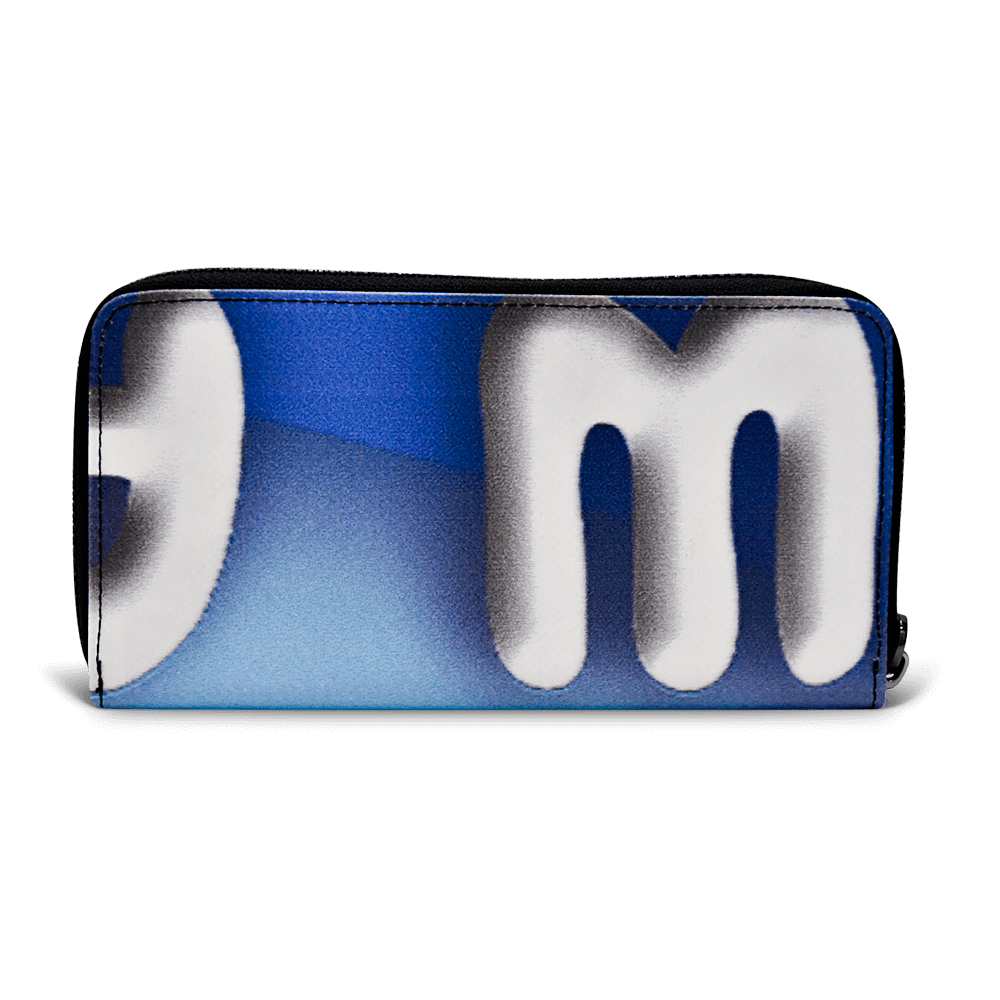 Madison Wristlet