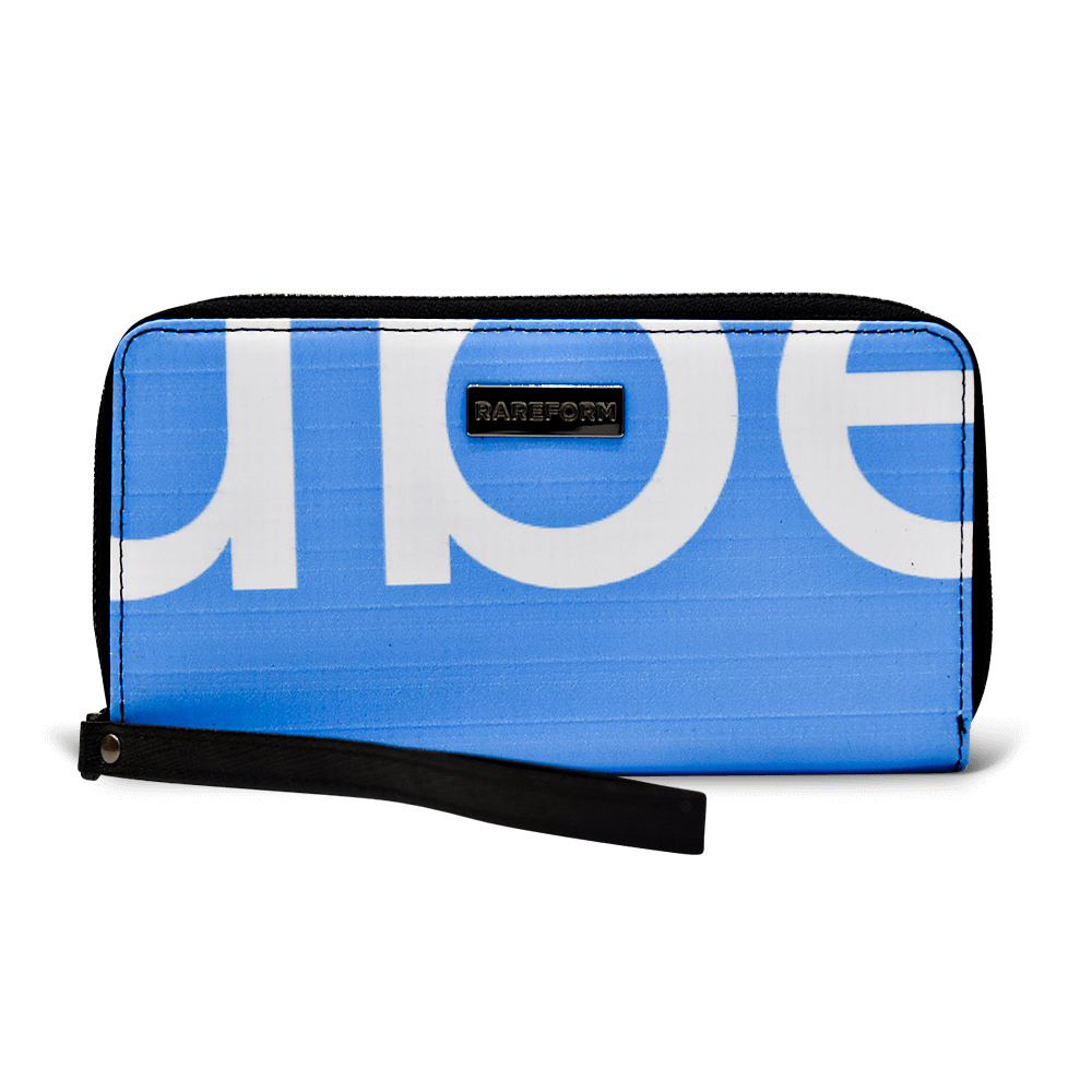 Madison Wristlet