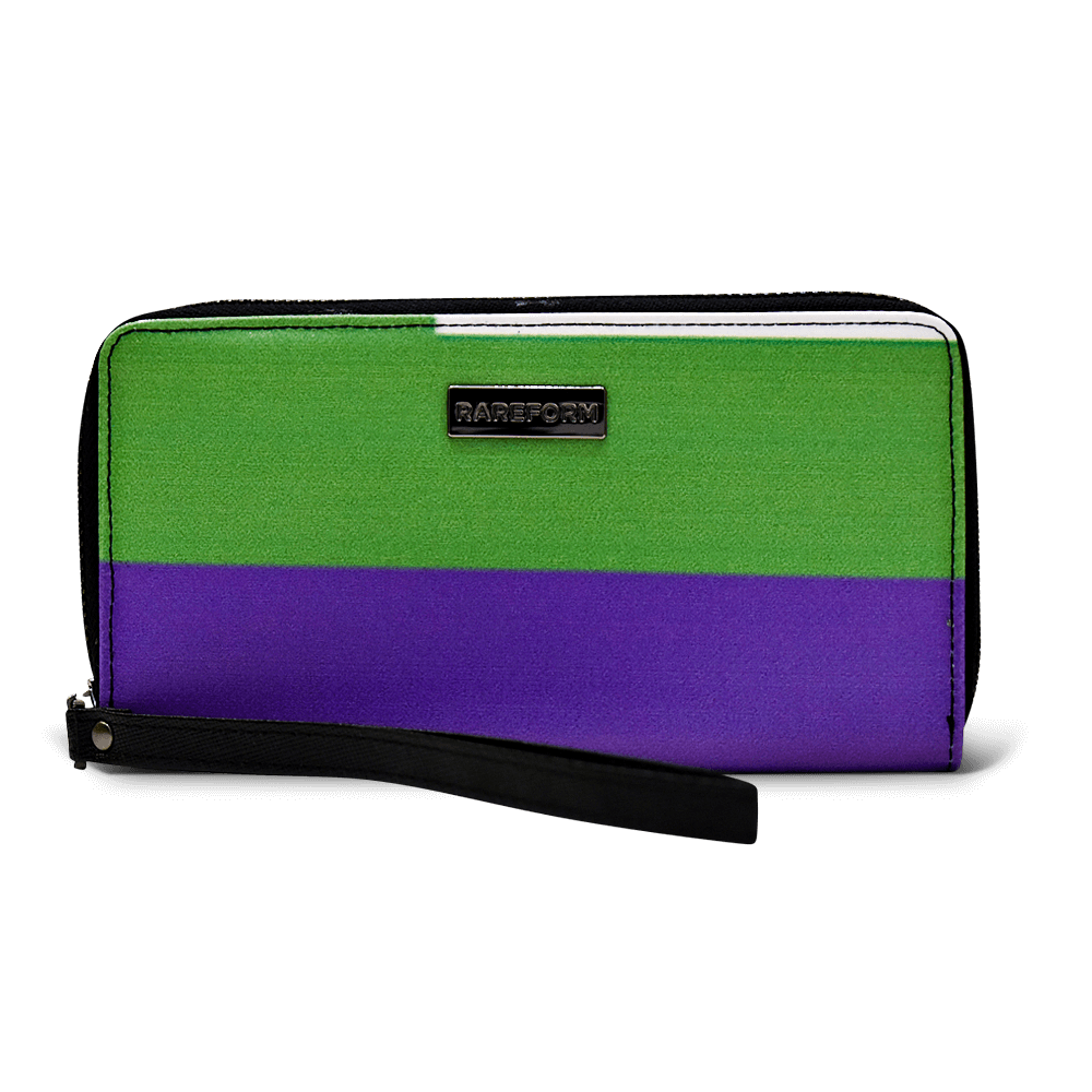 Madison Wristlet