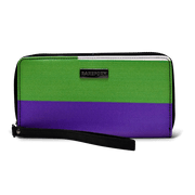 Madison Wristlet