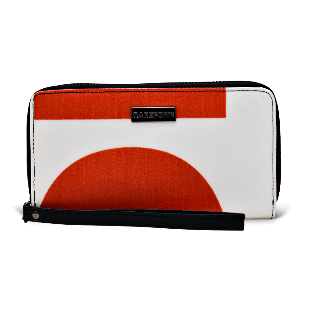 Madison Wristlet