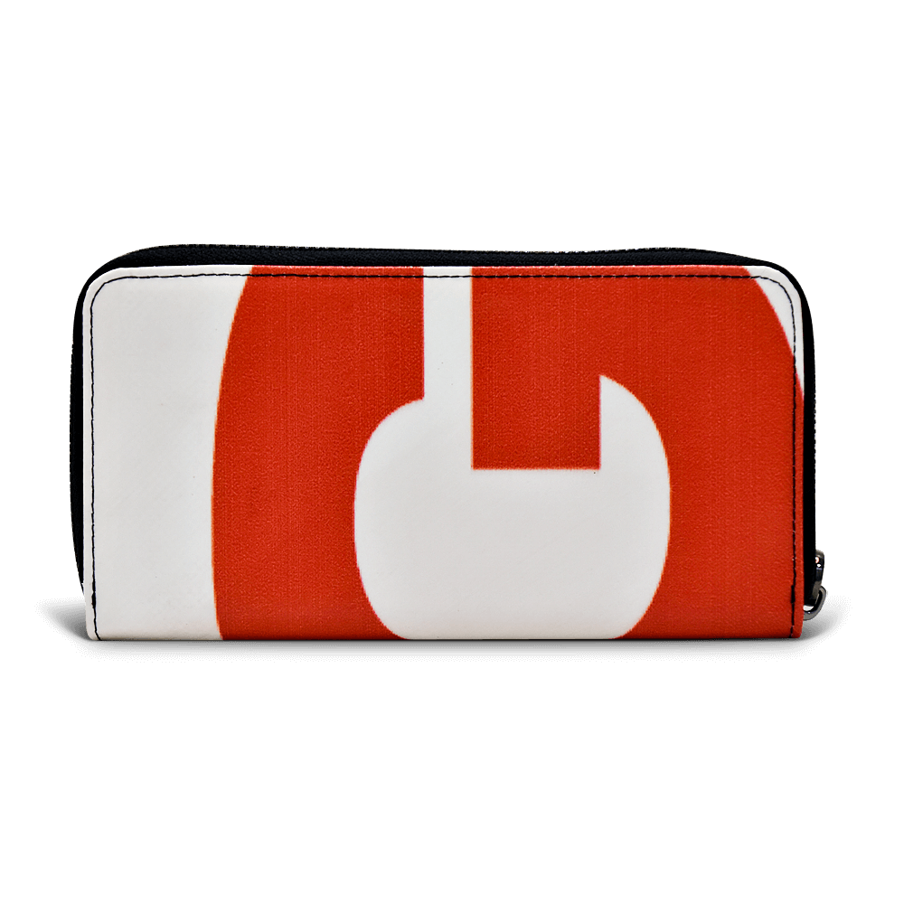 Madison Wristlet