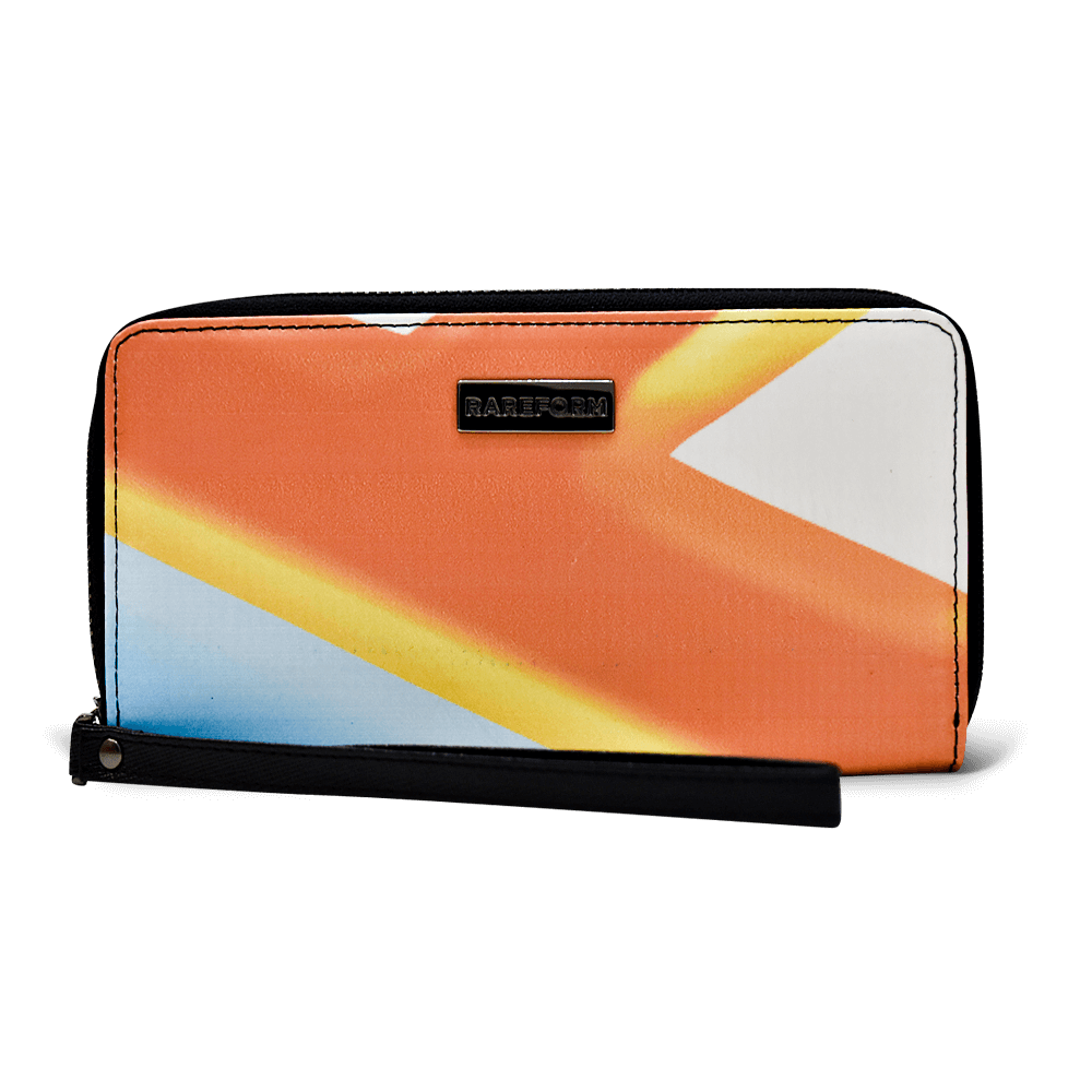 Madison Wristlet