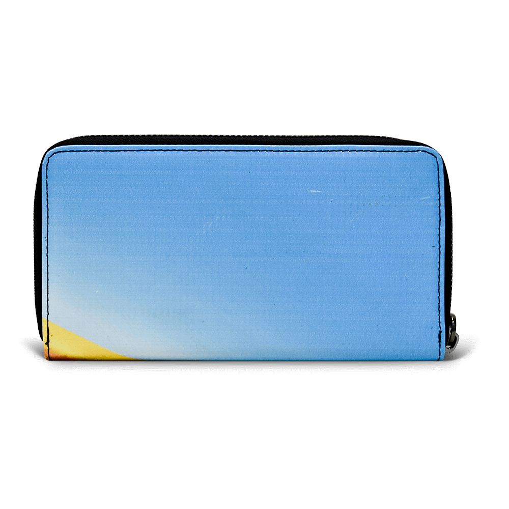 Madison Wristlet