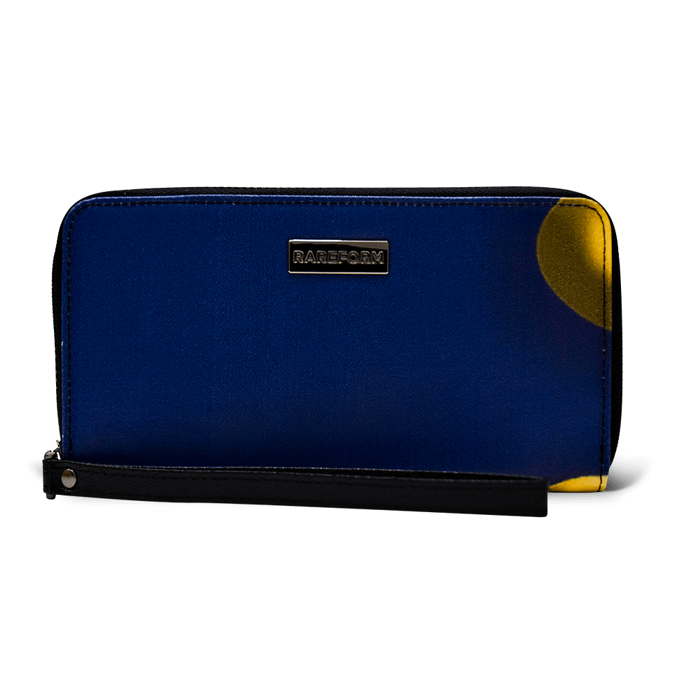 Madison Wristlet