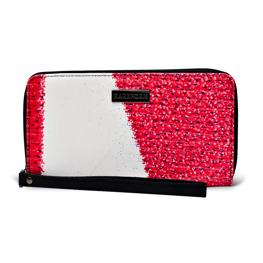 Madison Wristlet