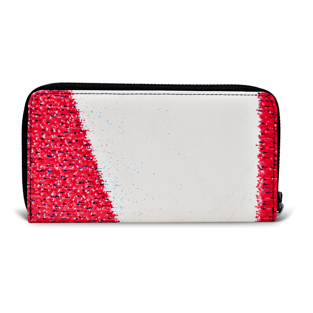 Madison Wristlet