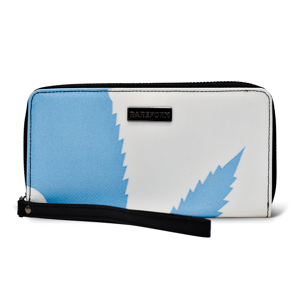 Madison Wristlet