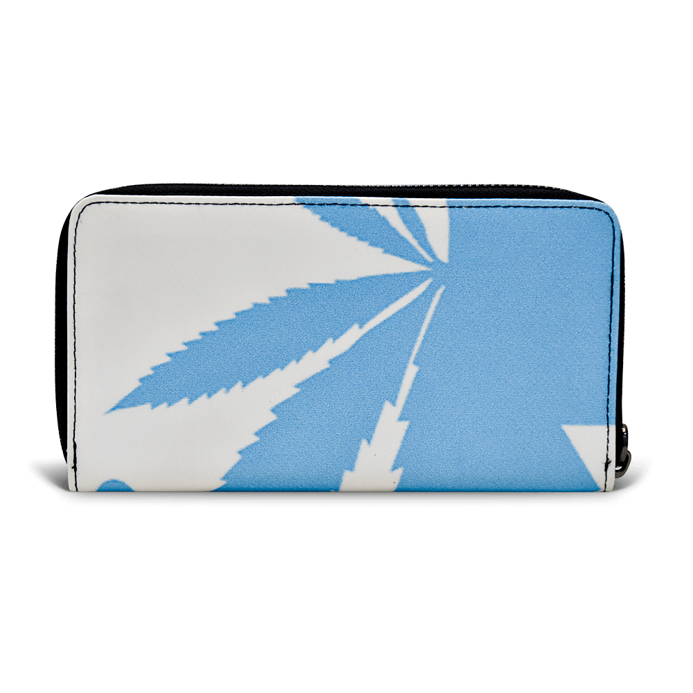 Madison Wristlet