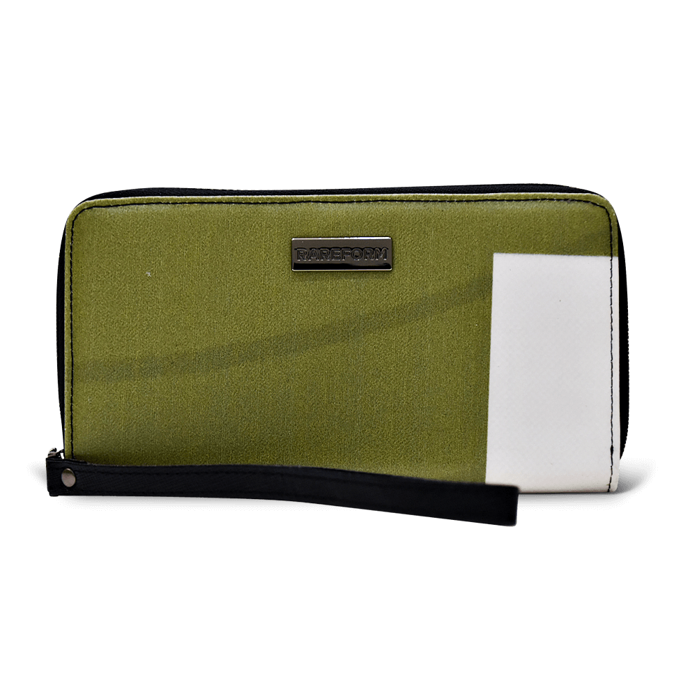 Madison Wristlet