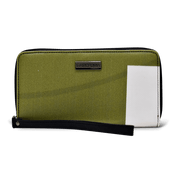 Madison Wristlet