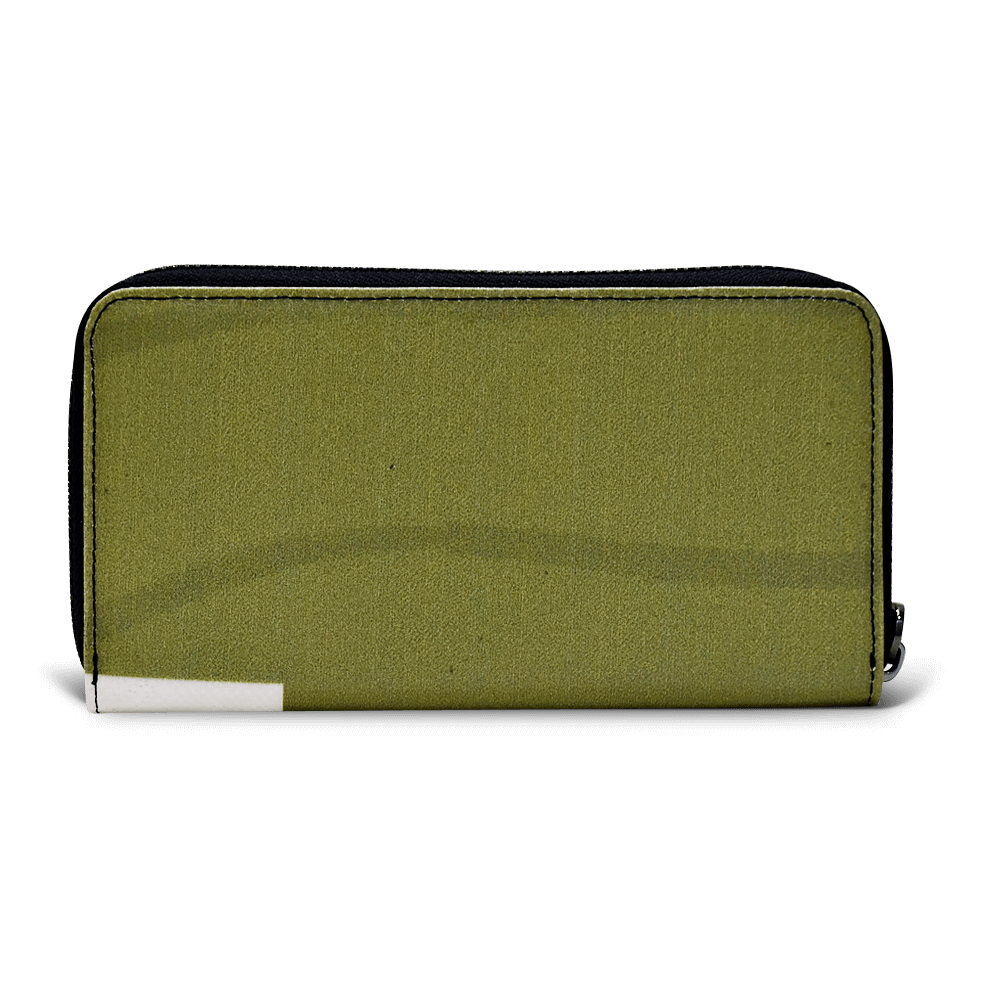 Madison Wristlet