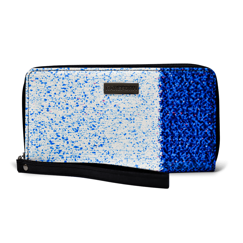 Madison Wristlet