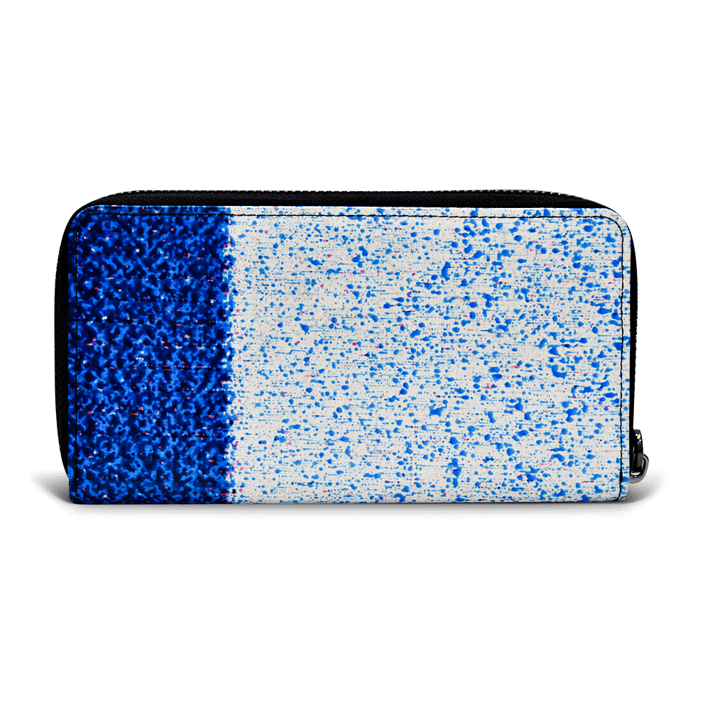 Madison Wristlet