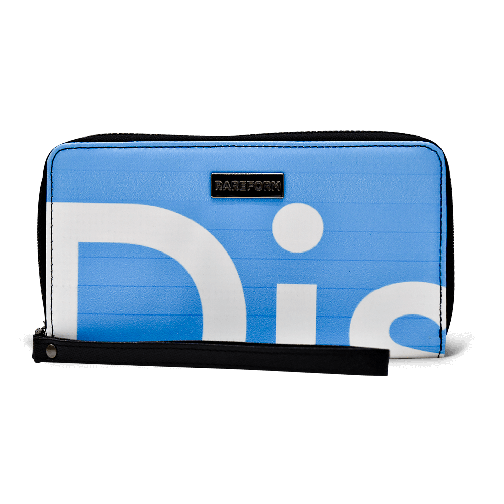 Madison Wristlet