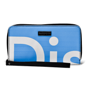 Madison Wristlet
