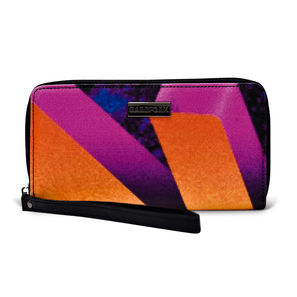 Madison Wristlet