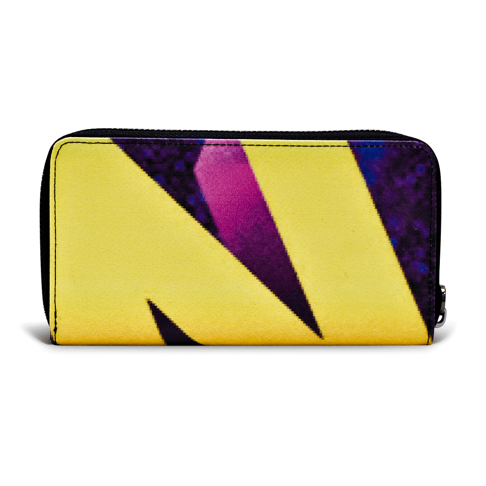 Madison Wristlet