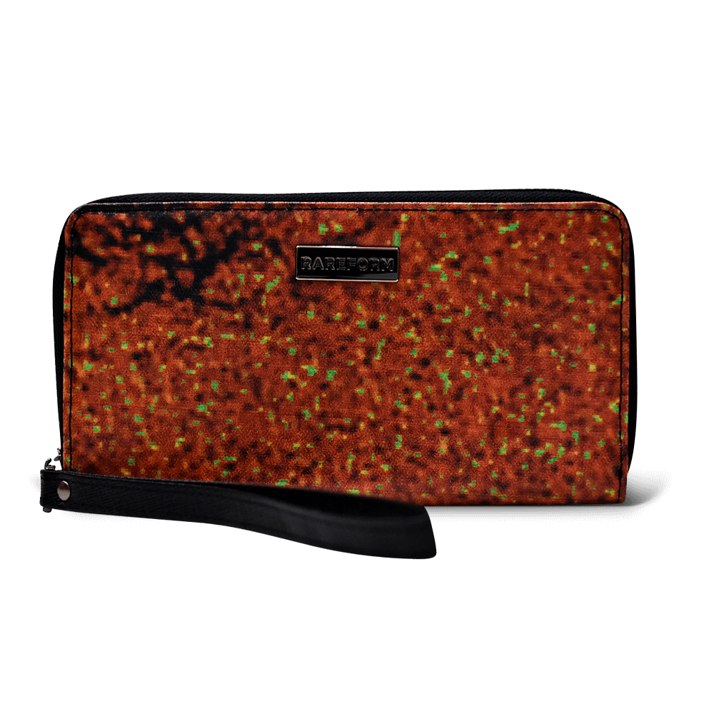 Madison Wristlet