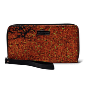 Madison Wristlet