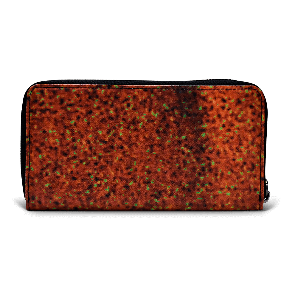 Madison Wristlet
