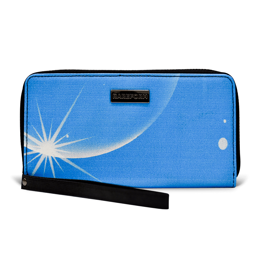 Madison Wristlet