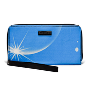 Madison Wristlet