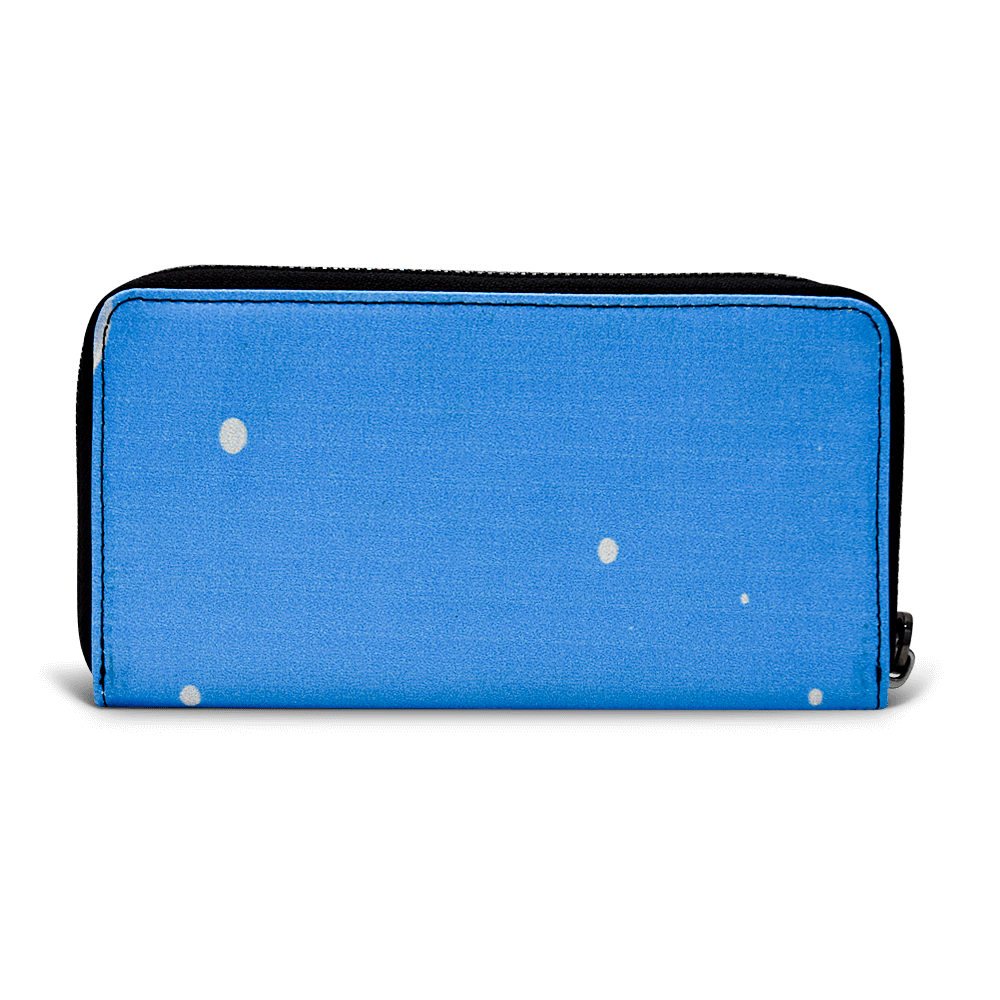 Madison Wristlet