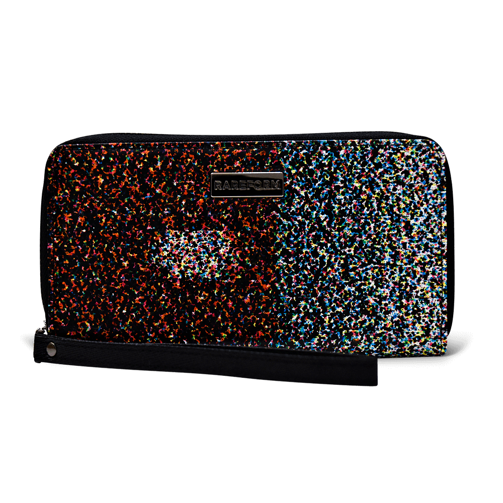 Madison Wristlet