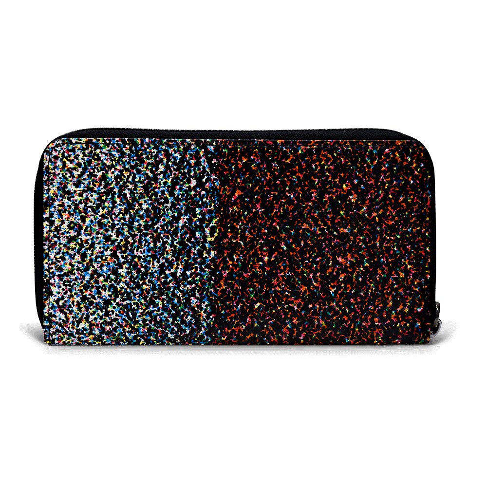 Madison Wristlet