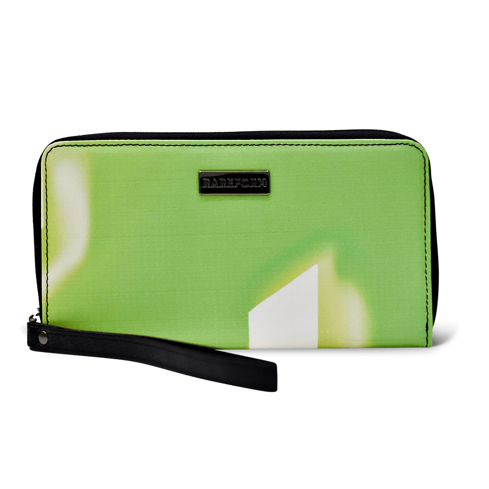 Madison Wristlet