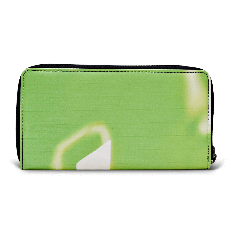Madison Wristlet